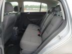 2006 VOLKSWAGEN GOLF PLUS for sale at Copart WISBECH