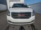 2017 Gmc Yukon Slt en Venta en Greenwell Springs, LA - Minor Dent/Scratches