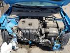 2020 Hyundai Kona Sel for Sale in Littleton, CO - Front End