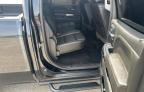 2017 Chevrolet Silverado K1500 Ltz للبيع في Cookstown، ON - Minor Dent/Scratches
