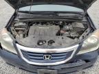2009 Honda Odyssey Lx for Sale in Mentone, CA - Front End
