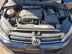 Colorado Springs, CO에서 판매 중인 2015 Volkswagen Golf  - Minor Dent/Scratches