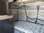 2016 Freightliner Cascadia 125  იყიდება Greenwood-ში, NE - Normal Wear