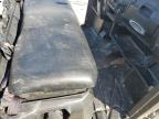 2015 Polaris Ranger 570 for Sale in Cahokia Heights, IL - Mechanical