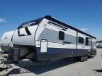 2025 Puma 32Bhqs for Sale in Earlington, KY - Hail