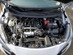 2025 Nissan Versa Sv იყიდება East Granby-ში, CT - Front End