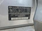 2016 Hyundai Sonata Se на продаже в Lebanon, TN - Front End