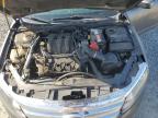 2011 Ford Fusion Sel for Sale in Arlington, WA - All Over