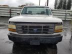 1995 Ford F150  იყიდება Miami-ში, FL - Rear End