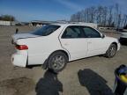 2000 Toyota Camry Ce للبيع في Arlington، WA - Rear End