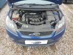 2008 FORD FOCUS ZETE for sale at Copart ROCHFORD