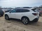 2021 Subaru Outback Limited for Sale in Mcfarland, WI - Undercarriage
