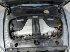 2014 Bentley Continental Gt zu verkaufen in Marlboro, NY - Front End