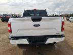2018 Ford F150 Supercrew за продажба в Elgin, IL - Front End