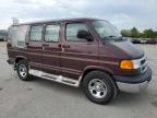 2003 Dodge Ram Van B1500 for Sale in Bridgeton, MO - Side