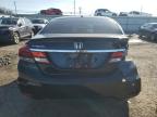 Pennsburg, PA에서 판매 중인 2015 Honda Civic Exl - Rear End