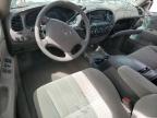 2006 Toyota Tundra Access Cab Sr5 للبيع في Anthony، TX - Rollover