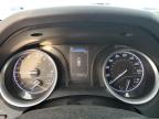 2018 Toyota Camry L en Venta en Taylor, TX - All Over