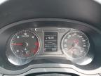 2015 AUDI Q3 S LINE for sale at Copart EAST KILBRIDE
