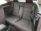 2006 AUDI A4 SPORT T for sale at Copart WESTBURY