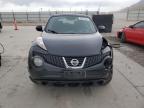 Farr West, UT에서 판매 중인 2013 Nissan Juke S - Front End