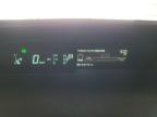 2010 Toyota Prius  for Sale in Phoenix, AZ - Normal Wear