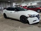 Franklin, WI에서 판매 중인 2017 Nissan Maxima 3.5S - Front End