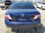 2009 Toyota Camry Hybrid de vânzare în Los Angeles, CA - Front End