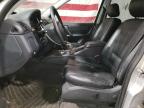 2002 Mercedes-Benz Ml 320 for Sale in Anchorage, AK - Mechanical