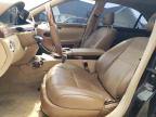2008 Mercedes-Benz S 550 4Matic de vânzare în Northfield, OH - Front End