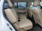 Eugene, OR에서 판매 중인 2018 Mercedes-Benz Gls 450 4Matic - Water/Flood