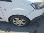 2015 FORD TRANSIT CO for sale at Copart CHESTER