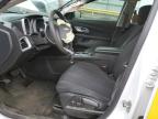 Dyer, IN에서 판매 중인 2015 Chevrolet Equinox Ls - Front End