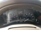 2011 Lexus Rx 350 for Sale in Tucson, AZ - Front End