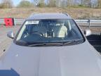 2014 SKODA SUPERB ELE for sale at Copart SANDTOFT