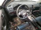 Franklin, WI에서 판매 중인 2009 Subaru Outback 2.5I Limited - Water/Flood