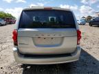2012 Dodge Grand Caravan Sxt na sprzedaż w Austell, GA - Hail