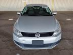 Phoenix, AZ에서 판매 중인 2011 Volkswagen Jetta Se - Minor Dent/Scratches