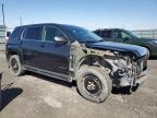 2013 GMC TERRAIN SLE for sale at Copart ON - OTTAWA