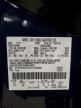 2012 Ford F150 Super Cab for Sale in Davison, MI - Front End