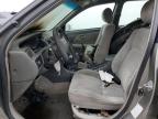 2001 Toyota Camry Ce for Sale in Van Nuys, CA - Burn - Engine