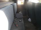 1991 Toyota Pickup 1/2 Ton Extra Long Wheelbase Dlx zu verkaufen in Portland, OR - Front End