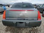 2008 Cadillac Dts  for Sale in Magna, UT - Front End
