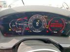2024 Porsche Panamera Base na sprzedaż w Grand Prairie, TX - Side