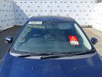 2011 FORD FOCUS STYL for sale at Copart WHITBURN