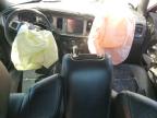 2012 Dodge Charger R/T   for Sale in Theodore, AL - Front End