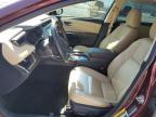 2015 Toyota Avalon Xle продається в Prairie Grove, AR - Front End