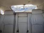 2008 Lexus Rx 350 de vânzare în Colorado Springs, CO - Front End