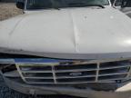 1995 Ford F150  for Sale in Montgomery, AL - Front End