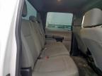 Grand Prairie, TX에서 판매 중인 2019 Ford F250 Super Duty - Rear End